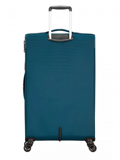 Валіза American Tourister модель MA311004 — фото - INTERTOP