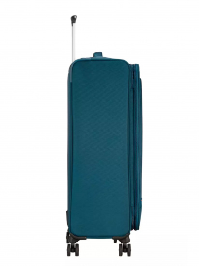 Валіза American Tourister модель MA311004 — фото 5 - INTERTOP