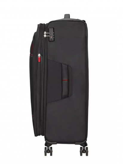 Валіза American Tourister модель MA318004 — фото - INTERTOP