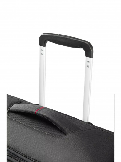 Валіза American Tourister модель MA318004 — фото 4 - INTERTOP