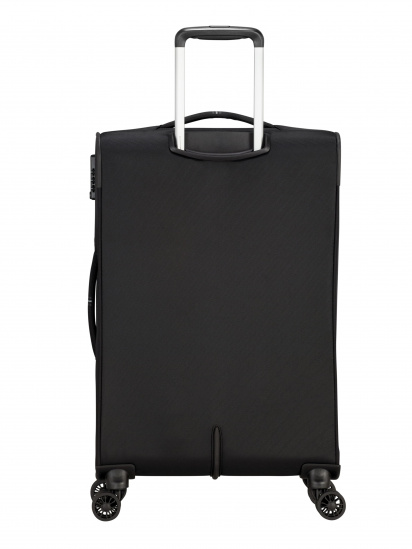 Валіза American Tourister модель MA319003 — фото - INTERTOP