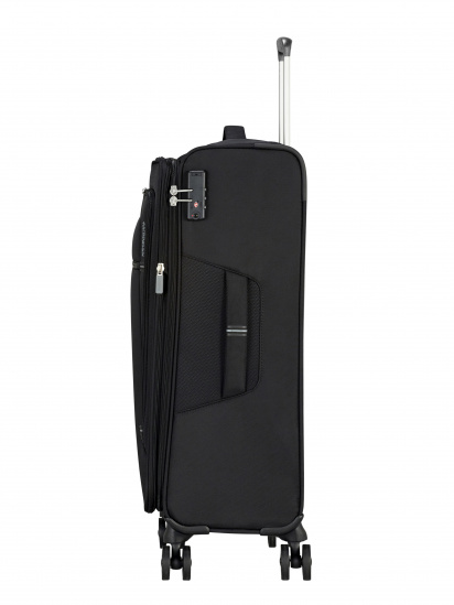 Валіза American Tourister модель MA319003 — фото 5 - INTERTOP