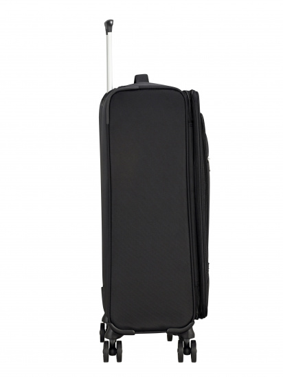 Валіза American Tourister модель MA319003 — фото 6 - INTERTOP