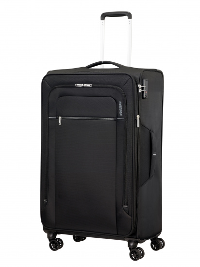 Валіза American Tourister модель MA319004 — фото - INTERTOP