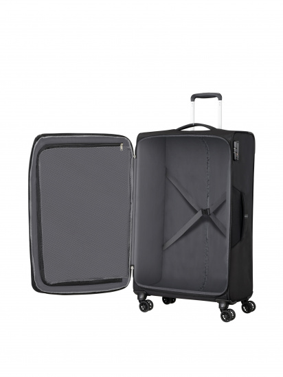 Валіза American Tourister модель MA319004 — фото 3 - INTERTOP