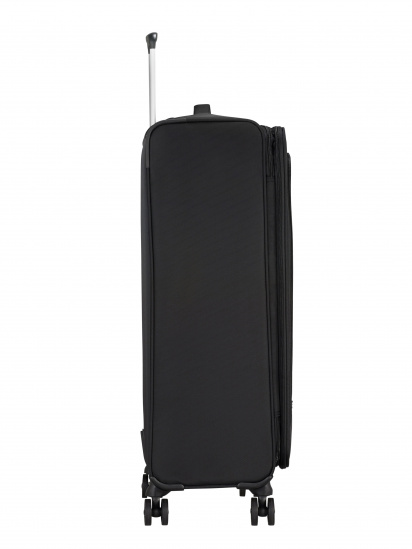 Валіза American Tourister модель MA319004 — фото 4 - INTERTOP