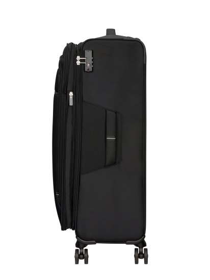 Валіза American Tourister модель MA319004 — фото 6 - INTERTOP