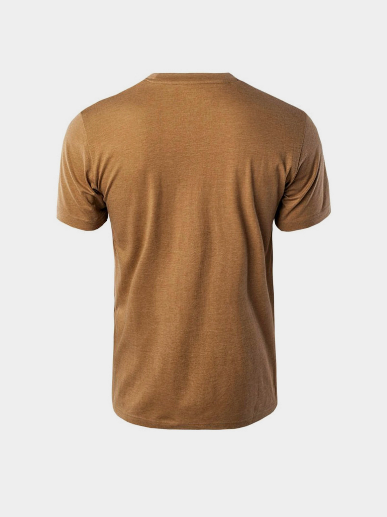 Футболка Magnum Essential 2 модель MAGNUM ESSENTIAL T-SHIRT 2-ERM Фото