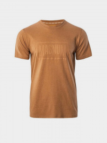 Футболка Magnum Essential 2 модель MAGNUM ESSENTIAL T-SHIRT 2-ERM Фото