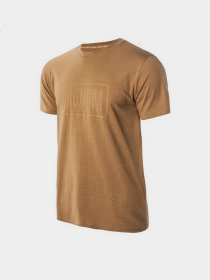 Футболка Magnum Essential 2 модель MAGNUM ESSENTIAL T-SHIRT 2-ERM Фото