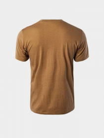 Футболка Magnum Essential 2 модель MAGNUM ESSENTIAL T-SHIRT 2-ERM Фото