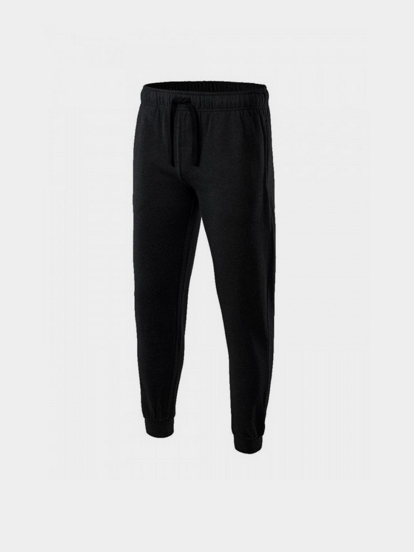 Джогери Magnum Ibis модель MAGNUM IBIS-BLACK Фото