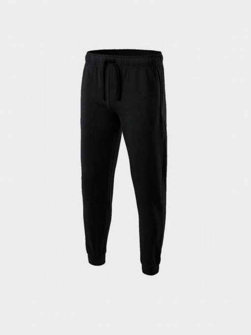 Джогери Magnum Ibis модель MAGNUM IBIS-BLACK Фото