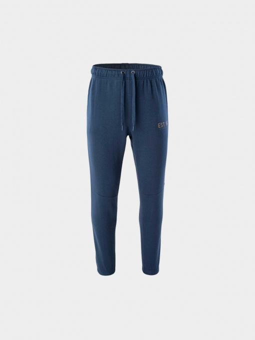 Джоггеры Magnum Liben модель MAGNUM LIBEN-DRESS BLUES Фото