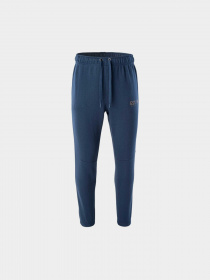 Джогери Magnum Liben модель MAGNUM LIBEN-DRESS BLUES Фото