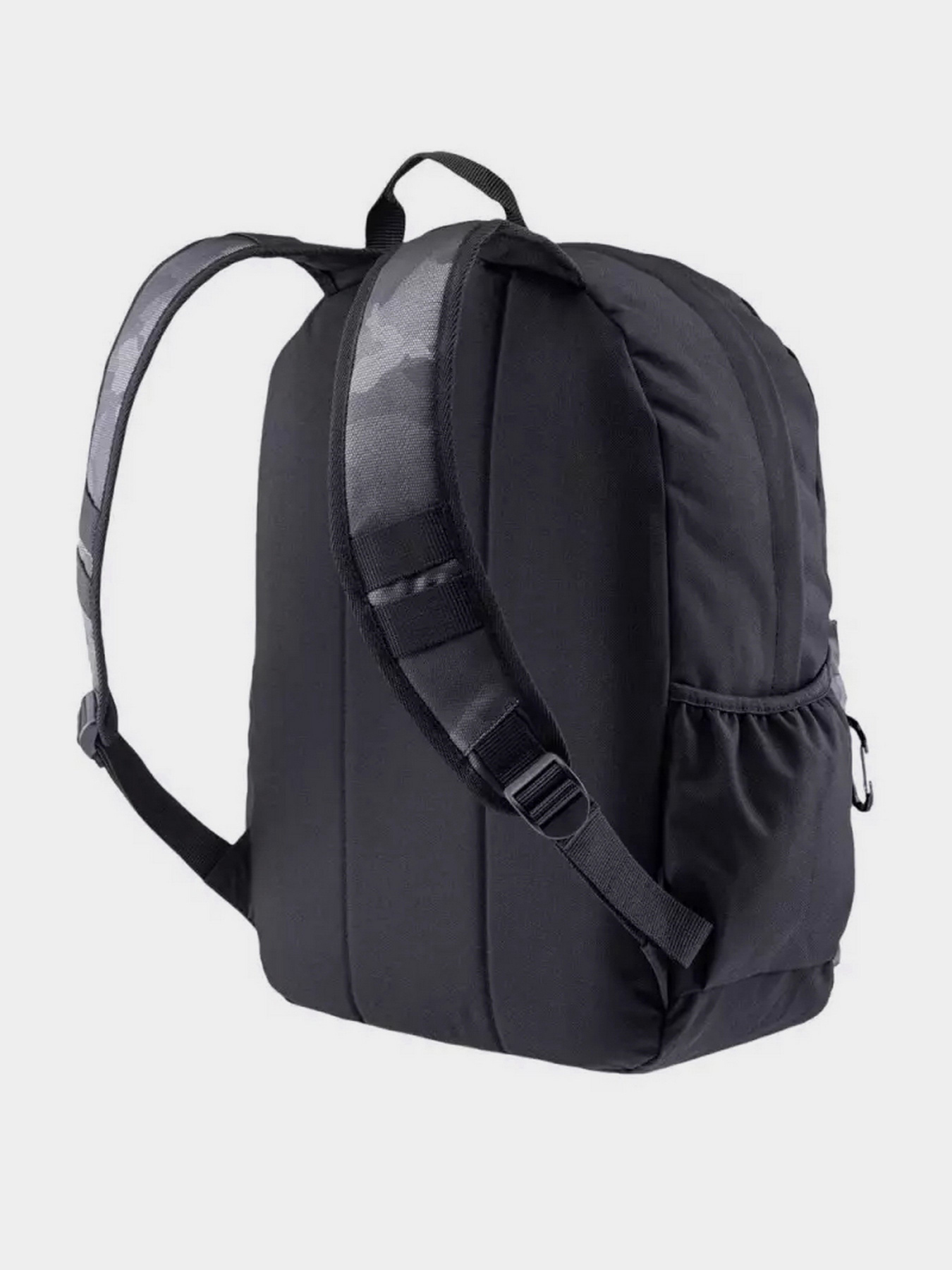 Рюкзак Magnum Corps модель MAGNUM CORPS-BLACK/SILVER CAMO Фото