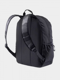 Повсякденний рюкзак Magnum Corps модель MAGNUM CORPS-BLACK/SILVER CAMO Фото