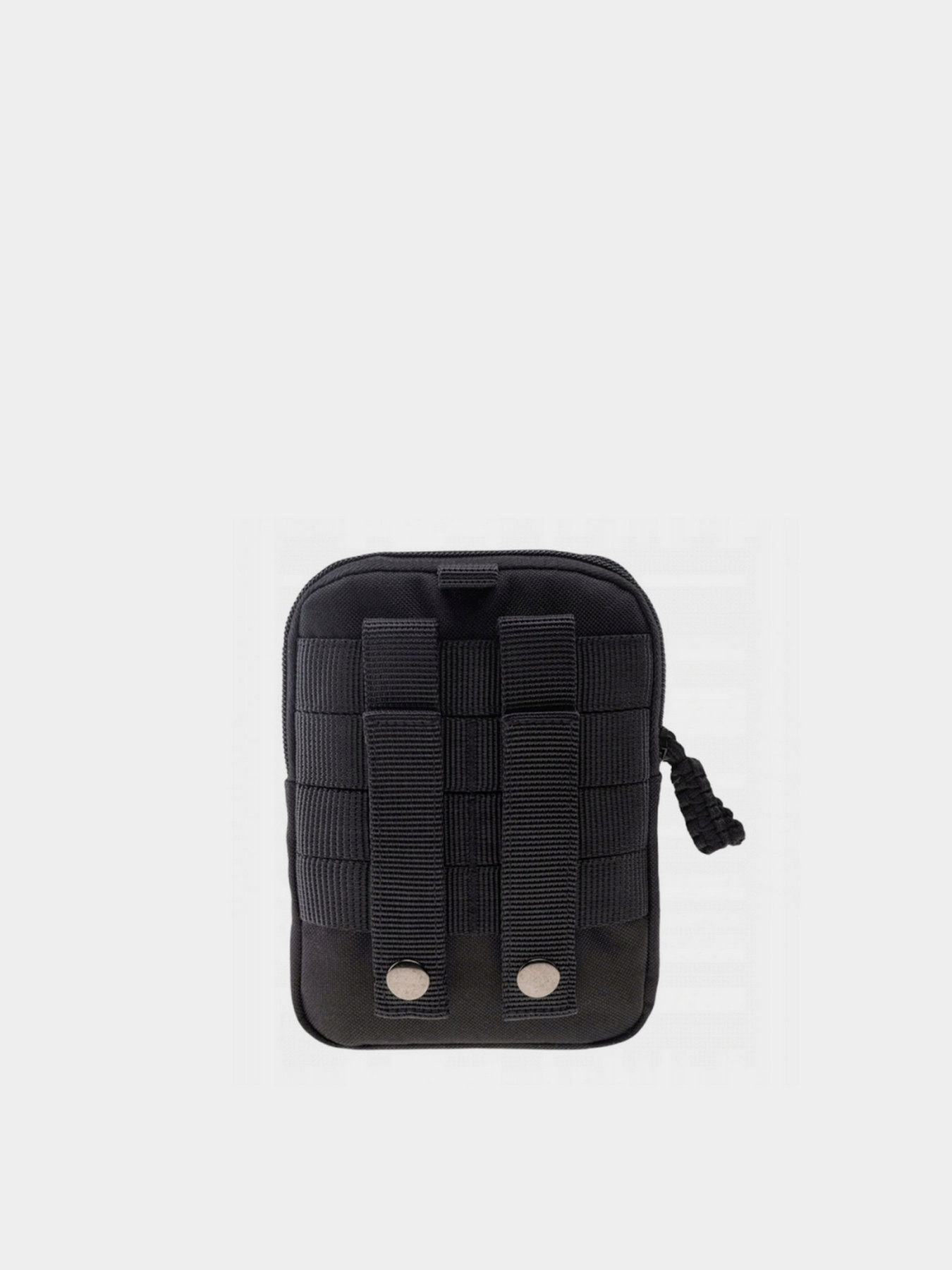 Мессенджер Magnum Elon модель MAGNUM ELON-BLACK Фото