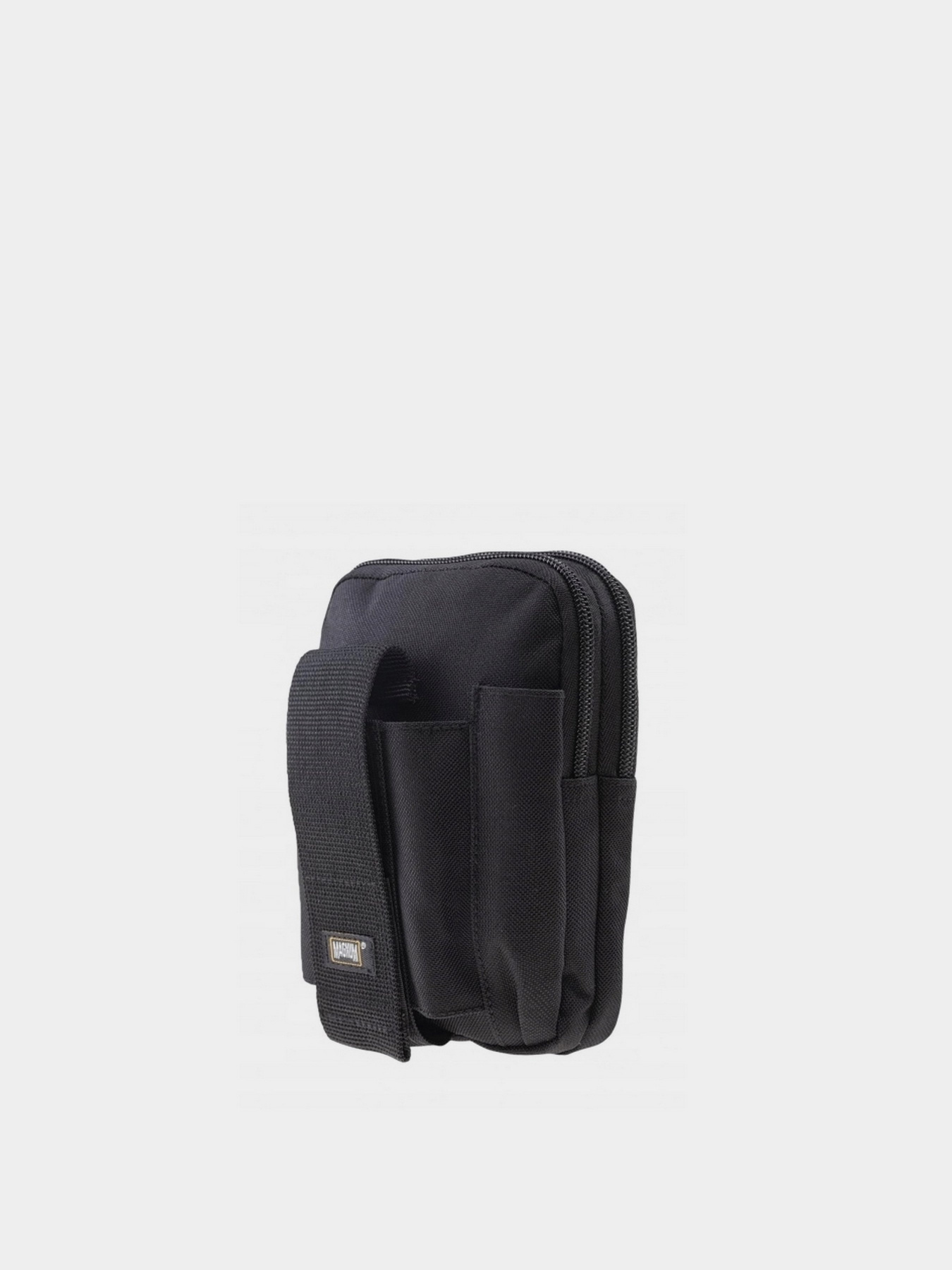 Мессенджер Magnum Elon модель MAGNUM ELON-BLACK Фото