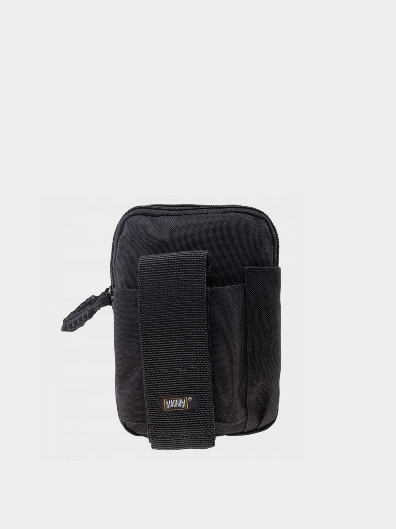 Мессенджер Magnum Elon модель MAGNUM ELON-BLACK Фото