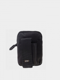 Мессенджер Magnum Elon модель MAGNUM ELON-BLACK Фото