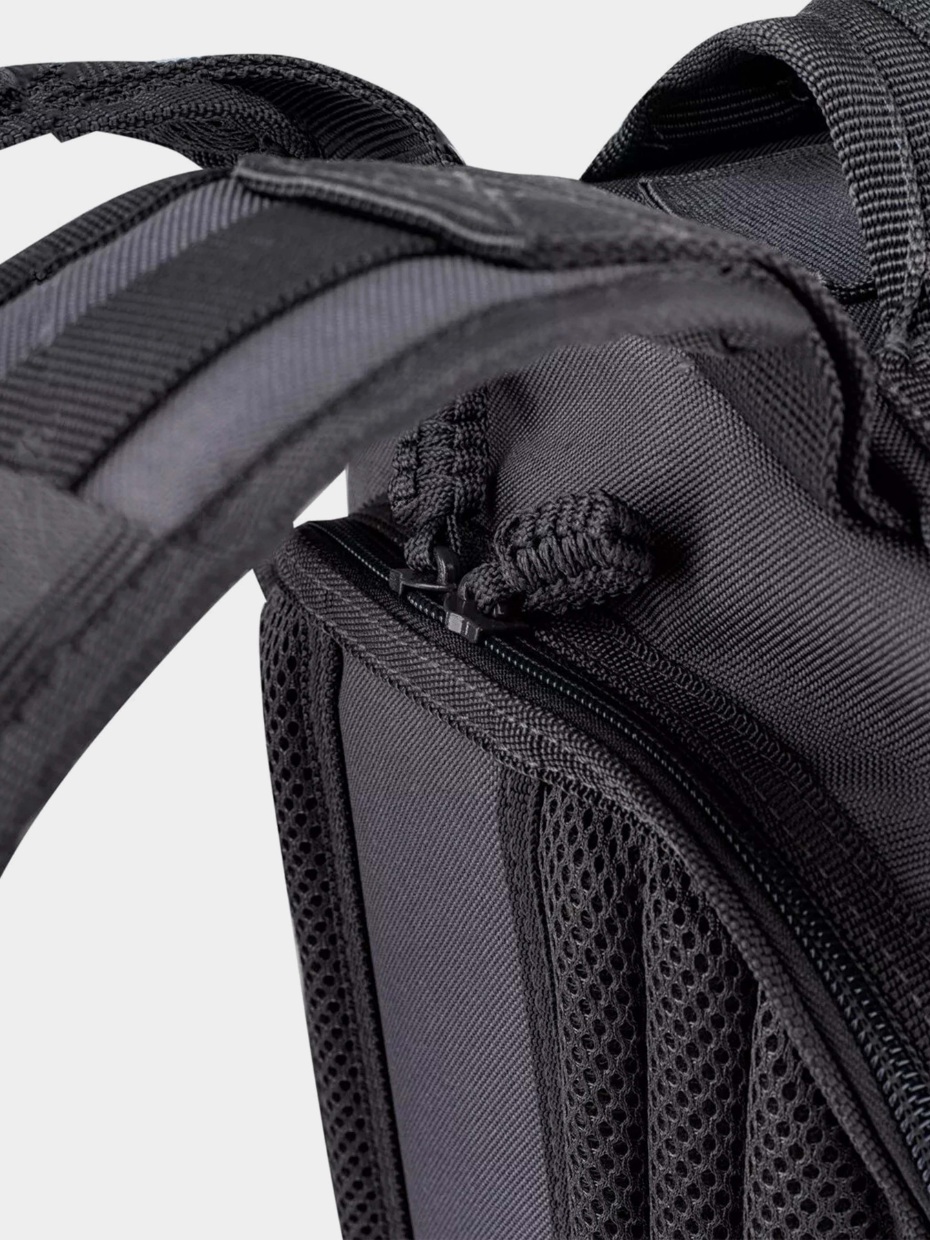 Рюкзак Magnum Fox модель MAGNUM FOX-FORGED IRON Фото