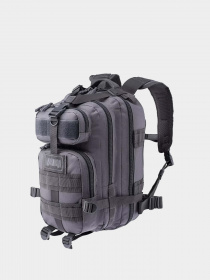 Рюкзак Magnum Fox модель MAGNUM FOX-FORGED IRON Фото