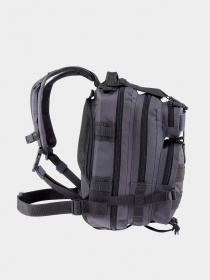 Рюкзак Magnum Fox модель MAGNUM FOX-FORGED IRON Фото