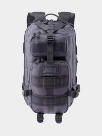 Рюкзак Magnum Fox модель MAGNUM FOX-FORGED IRON Фото