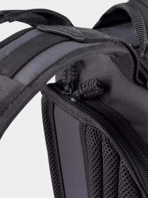 Повседневный рюкзак Magnum Fox модель MAGNUM FOX-FORGED IRON Фото