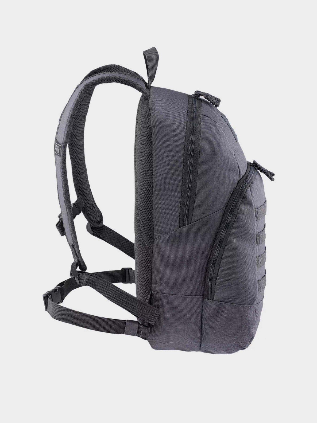 Рюкзак Magnum Kamel модель MAGNUM KAMEL-FORGED IRON Фото