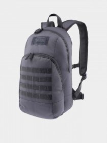 Рюкзак Magnum Kamel модель MAGNUM KAMEL-FORGED IRON Фото