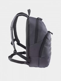 Рюкзак Magnum Kamel модель MAGNUM KAMEL-FORGED IRON Фото