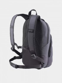 Рюкзак Magnum Kamel модель MAGNUM KAMEL-FORGED IRON Фото