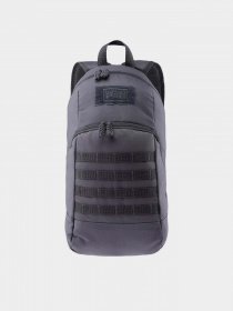 Рюкзак Magnum Kamel модель MAGNUM KAMEL-FORGED IRON Фото