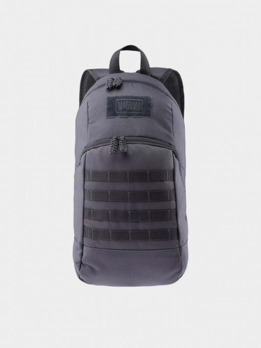 Повседневный рюкзак Magnum Kamel модель MAGNUM KAMEL-FORGED IRON Фото