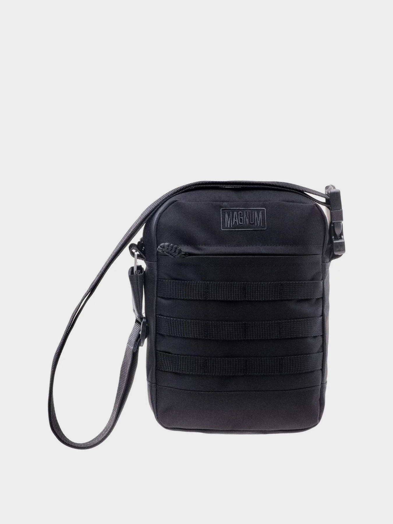 Мессенджер Magnum Larus Модель MAGNUM LARUS-BLACK Фото