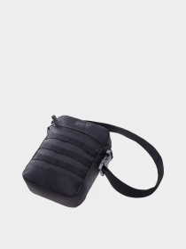 Мессенджер Magnum Larus Модель MAGNUM LARUS-BLACK Фото