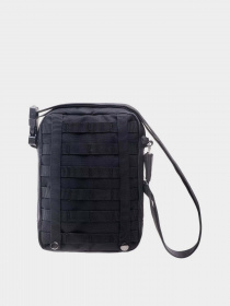 Мессенджер Magnum Larus Модель MAGNUM LARUS-BLACK Фото