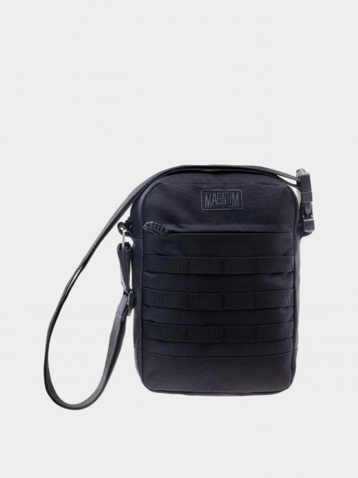 Мессенджер Magnum Larus модель MAGNUM LARUS-BLACK Фото