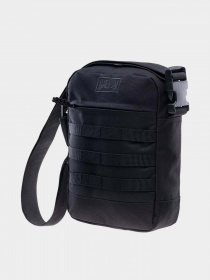 Мессенджер Magnum Larus модель MAGNUM LARUS-BLACK Фото