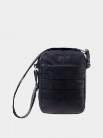 Мессенджер Magnum Larus модель MAGNUM LARUS-BLACK Фото