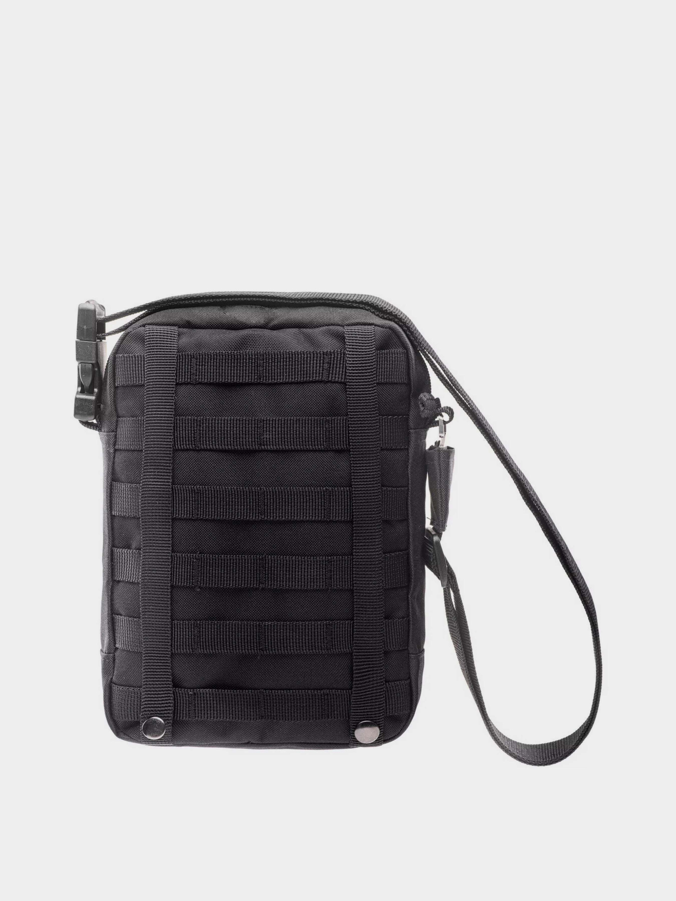 Мессенджер Magnum Larus модель MAGNUM LARUS-FORGED IRON Фото