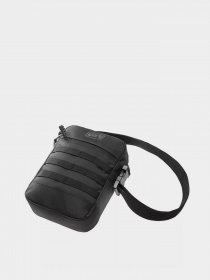 Мессенджер Magnum Larus модель MAGNUM LARUS-FORGED IRON Фото