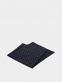 Хустка Magnum Otari модель MAGNUM OTARI-BLACK/MAGNUM PRIN Фото