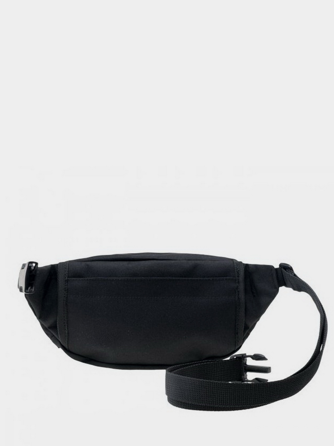 Поясна сумка Magnum модель MAGNUM PLOVER-BLACK Фото