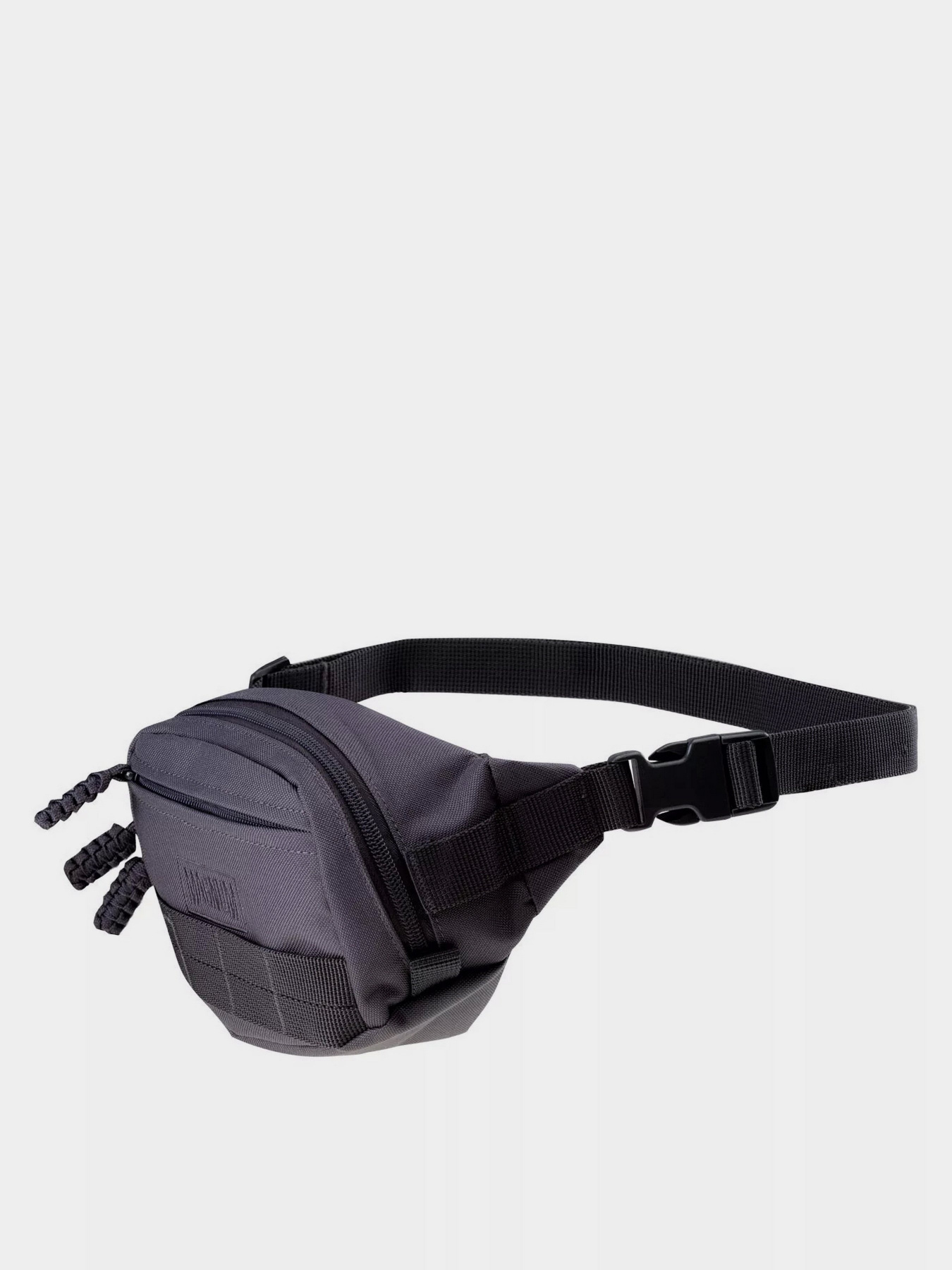 Поясна сумка Magnum Модель MAGNUM PLOVER-FORGED IRON Фото