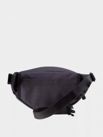 Поясна сумка Magnum Модель MAGNUM PLOVER-FORGED IRON Фото