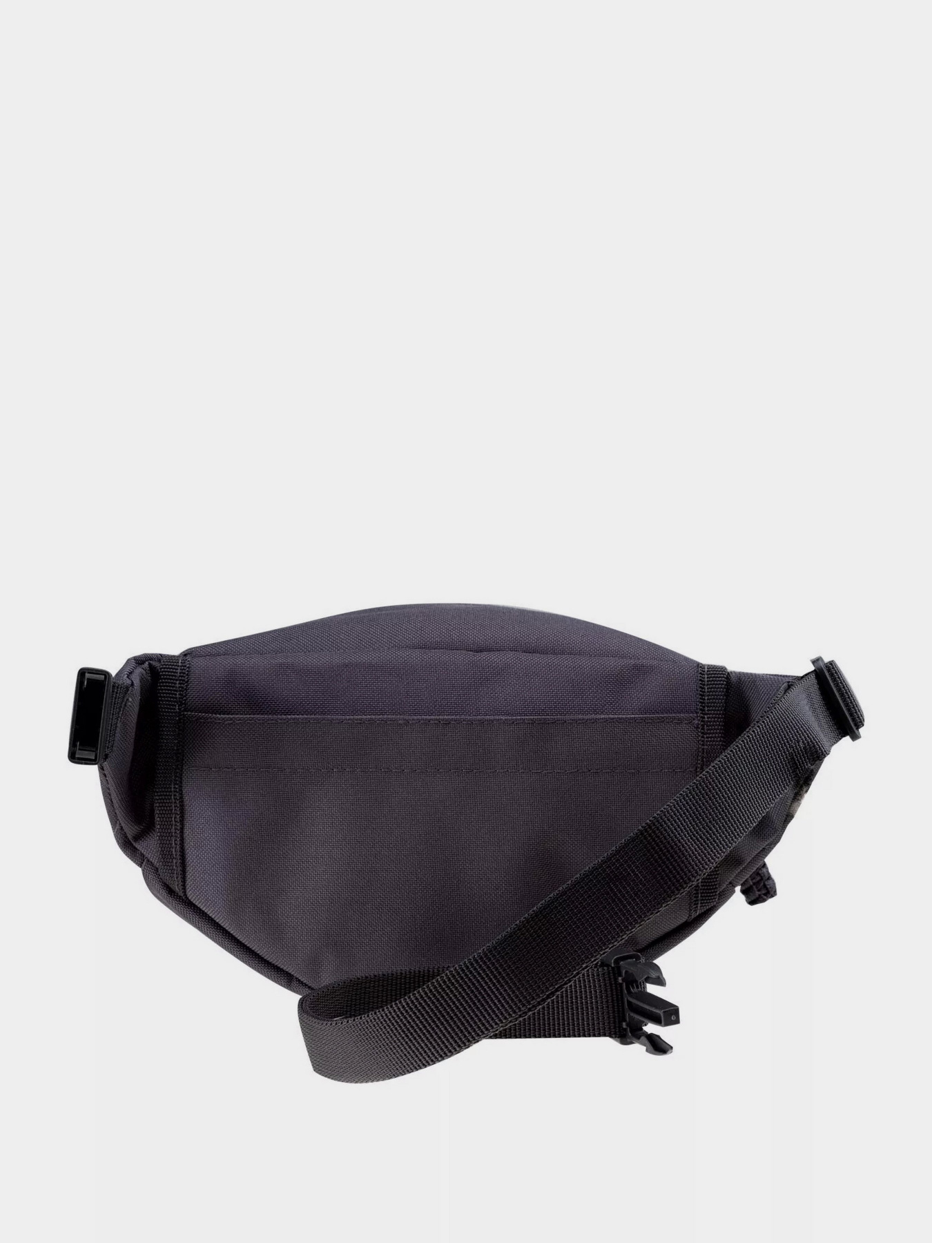 Поясна сумка Magnum модель MAGNUM PLOVER-FORGED IRON Фото