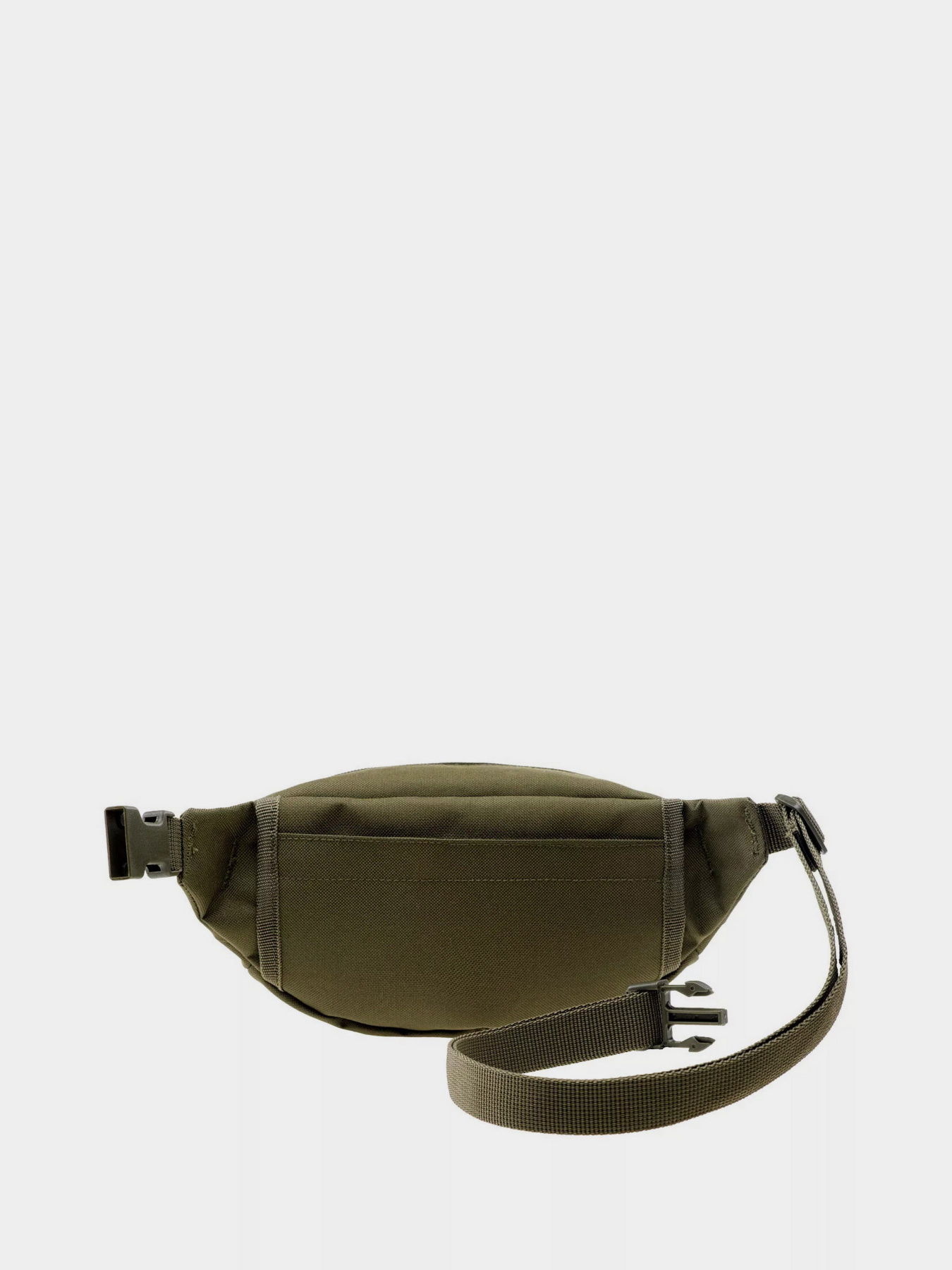 Поясная сумка Magnum Plover модель MAGNUM PLOVER-OLIVE GREEN Фото